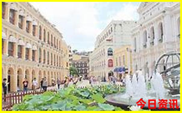 中国最美沿海城市排名