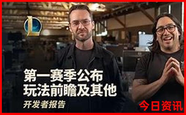天通苑附近景点有哪些好玩的地方