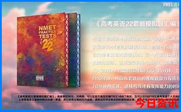 俄罗斯必去景点排名