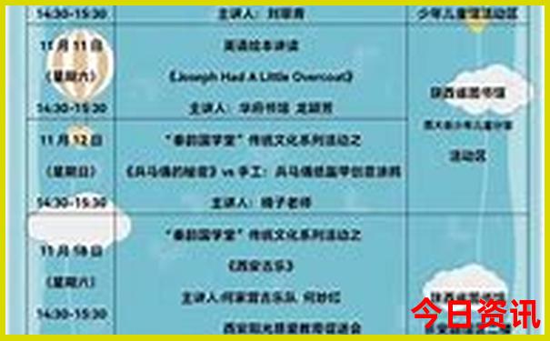 美女最多的城市是哪里