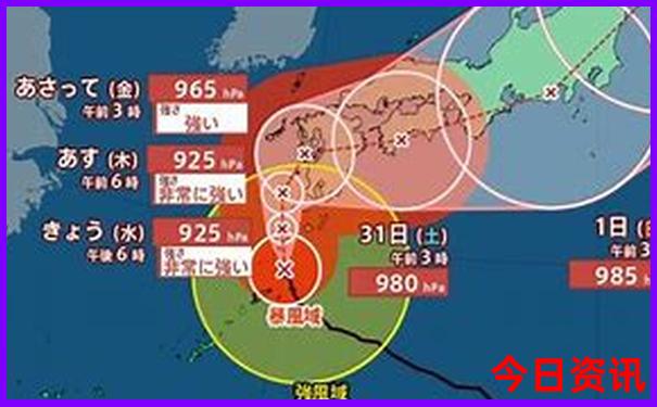 云南最出名的5个景点
